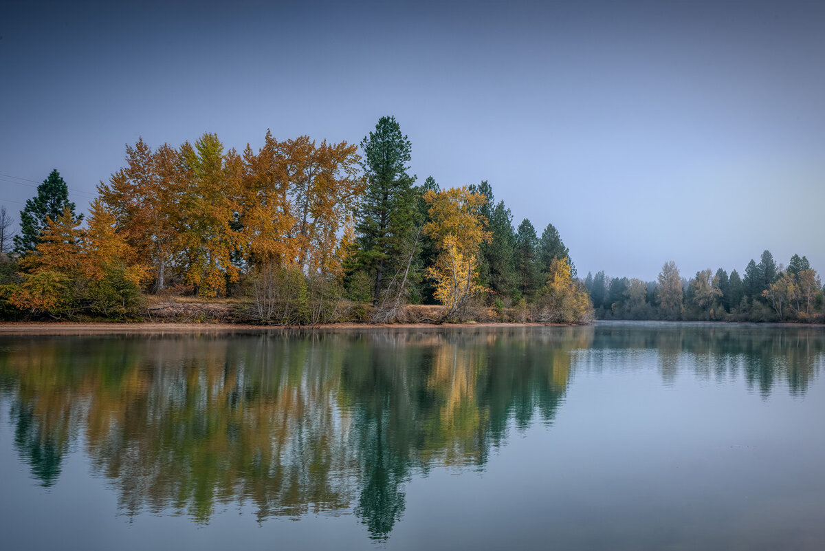 101021_mk3_1952 crop.jpg