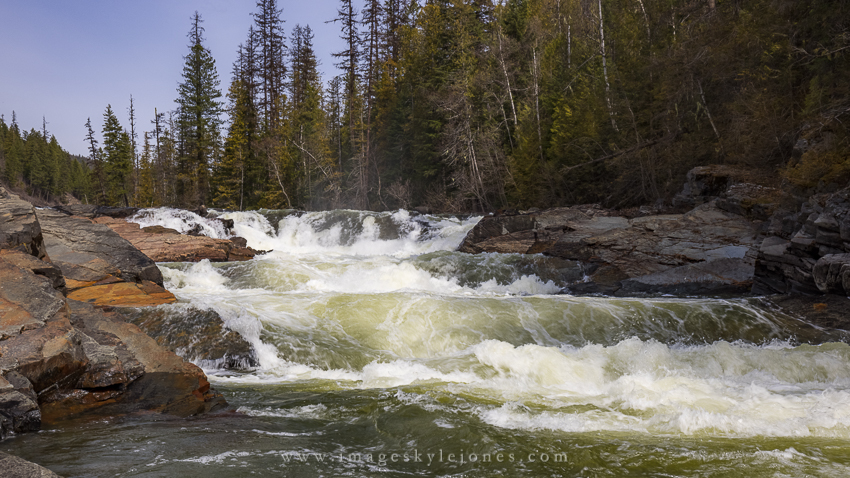1013 Yaak Falls_850.jpg