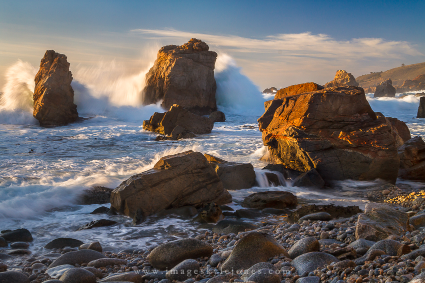 1024 Garrapata Sea Stacks_850.jpg