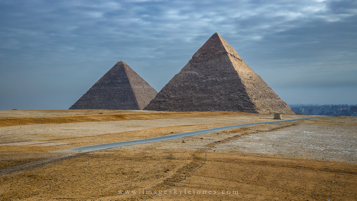 1067 Great Pyramids_1200.jpg