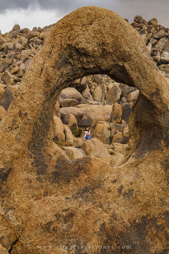 1090 Alexandra in the Rocks_850.jpg