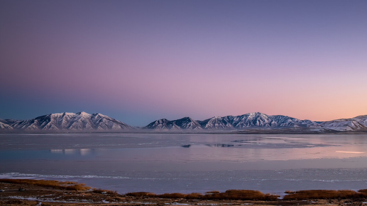 11-201221-638-R5 crop.jpg