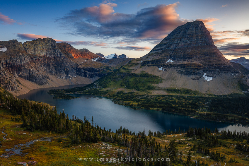 1140 Hidden Lake_850.jpg