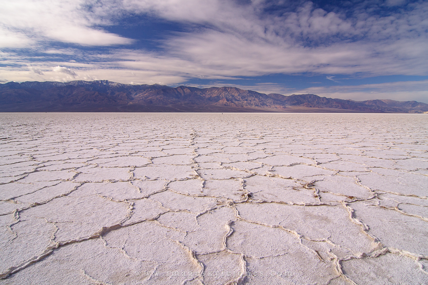 1152 Badwater Patterns_850.jpg