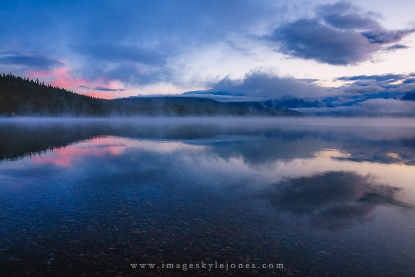 1195 Lake McDonald Sunrise_850.jpg