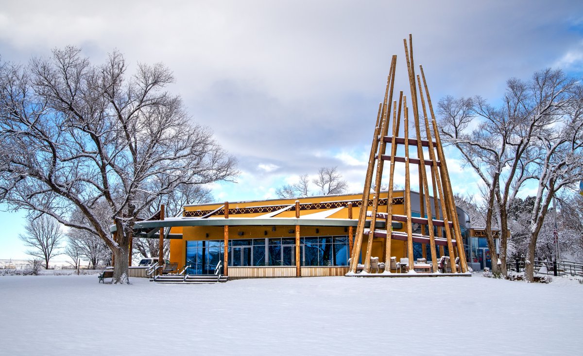 12-01-2018 - Ute Indian Museum - 3.1.jpg