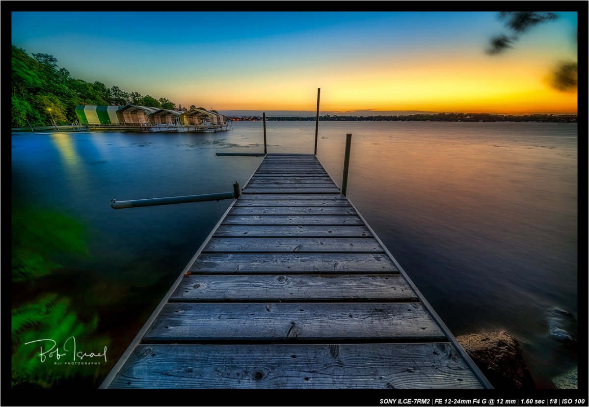 1224 test-31-Edit-Edit.jpg