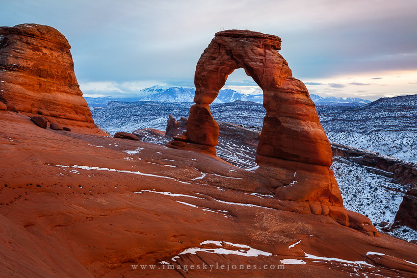 1245 Delicate Arch Sunset_850.jpg