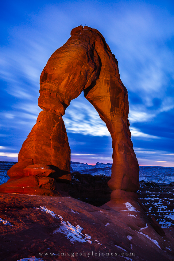 1270 Delicate Arch Twilight_850.jpg