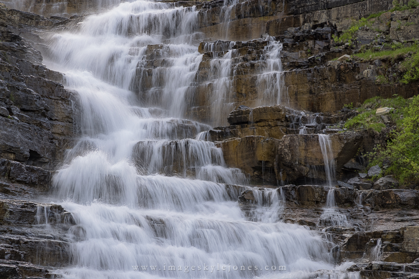 1273 Haystack Creek Spring_850.jpg