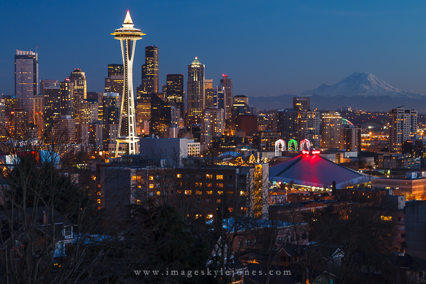 1286 Seattle Skyline_850.jpg