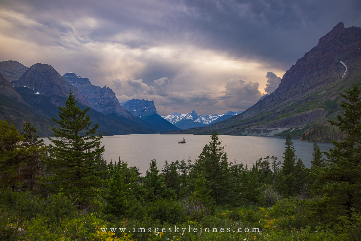 1286 Storms Over St Mary_1200.jpg