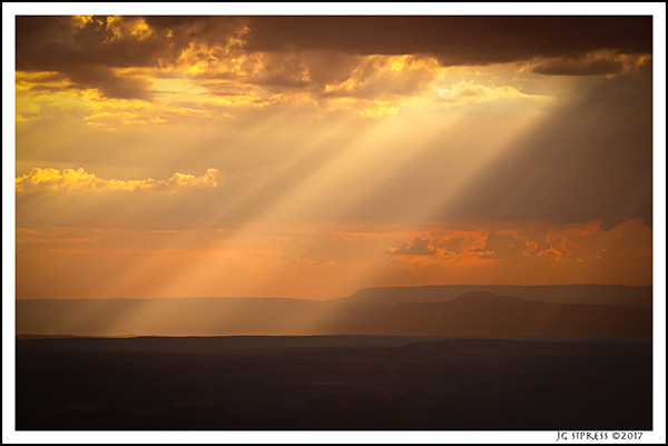 12_Isolated_Light_Jeffrey.jpg