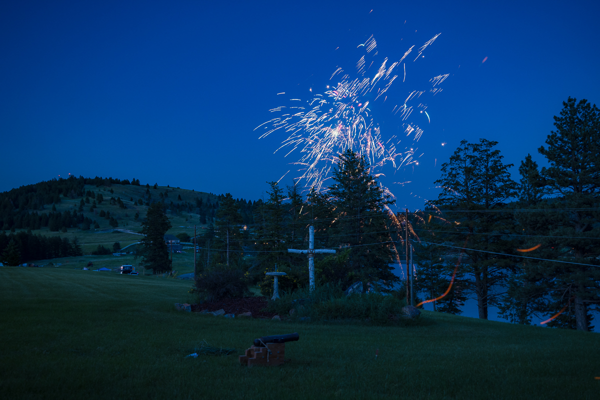 1304 Canon Cross and Fireworks_Website.jpg