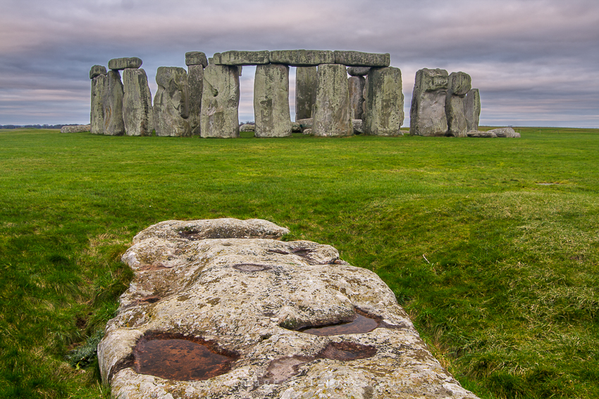 1306 Stonehenge Slaughter Stone_850.jpg
