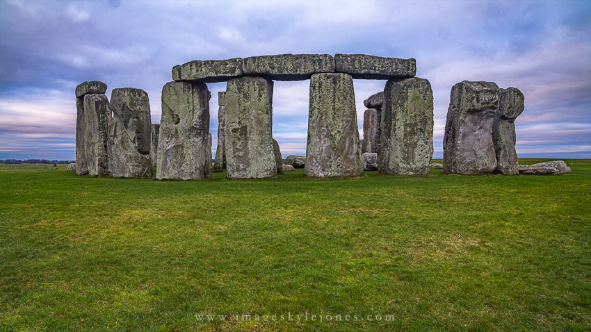 1309 Stonehenge_850.jpg