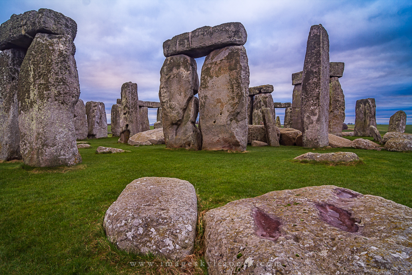 1314 Rocks of Stonehenge_850.jpg