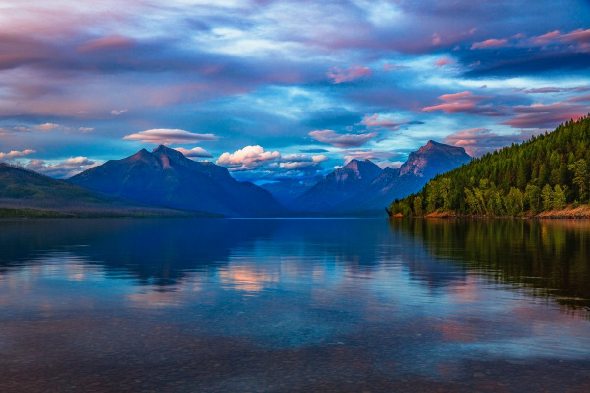 1351 Lake McDonald Sunset_ben copy.jpg