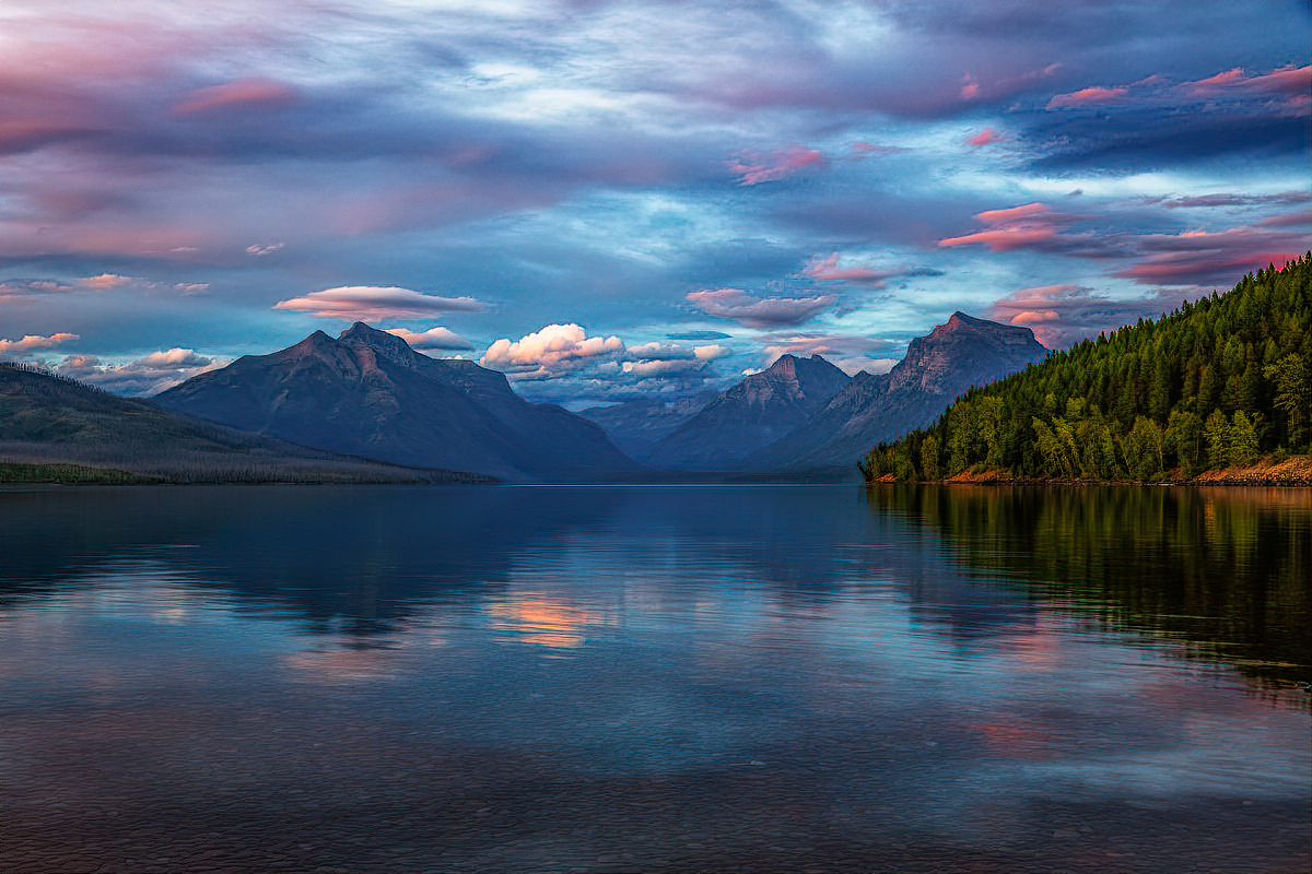 1351 Lake McDonald Sunset_Website copy.jpg