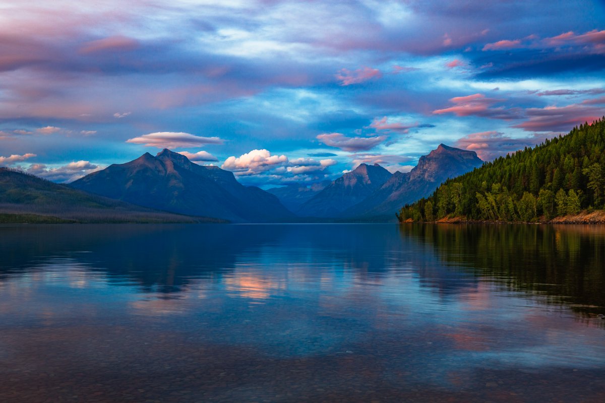 1351 Lake McDonald Sunset_Website.jpg
