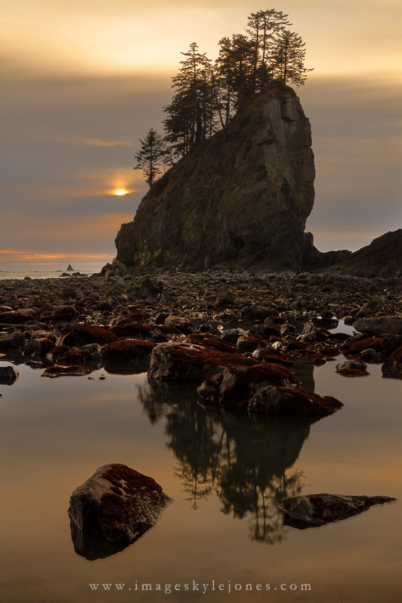 1363 Second Beach Stack_850.jpg