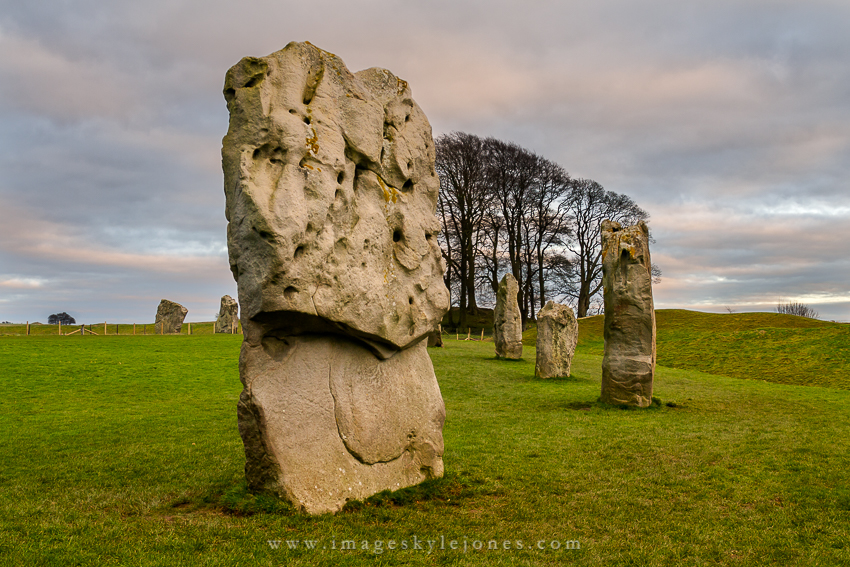 1366 Avebury Stone Circle_850.jpg