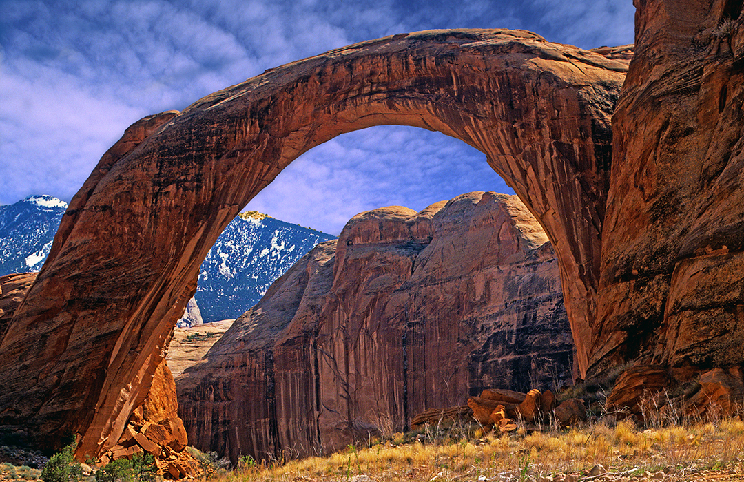 137608906.Hsu98rXG.rainbowbridge V.jpg
