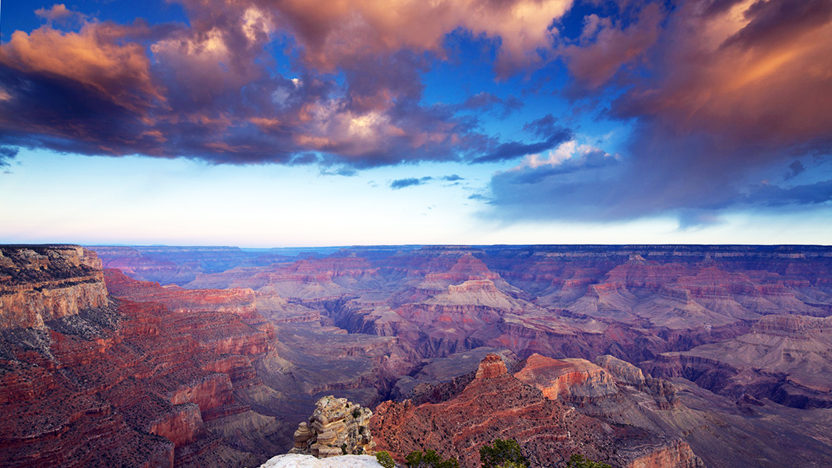 140307-6170-5dm3  E.jpg