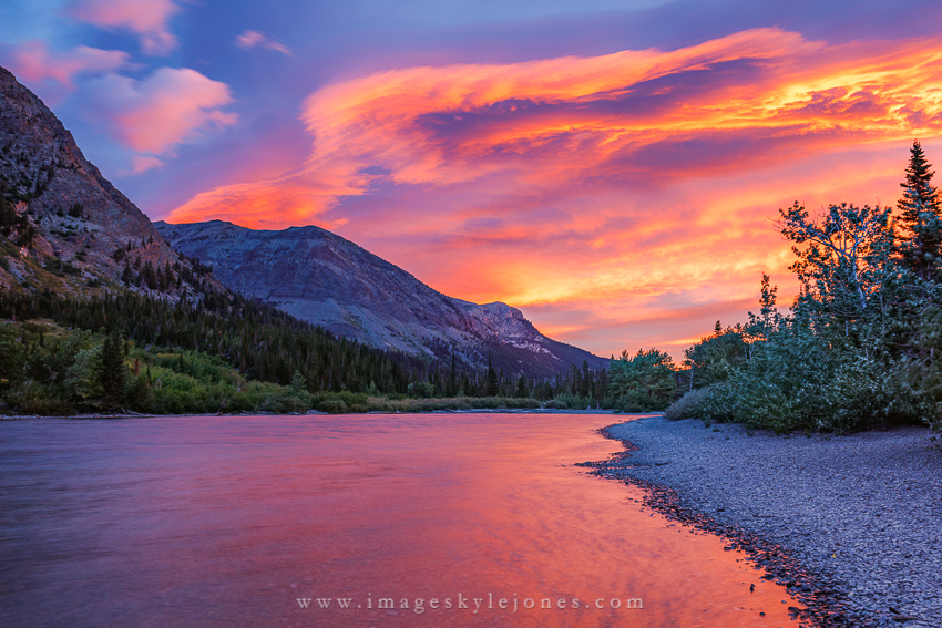 1406 Two Medicine Sunrise_850.jpg