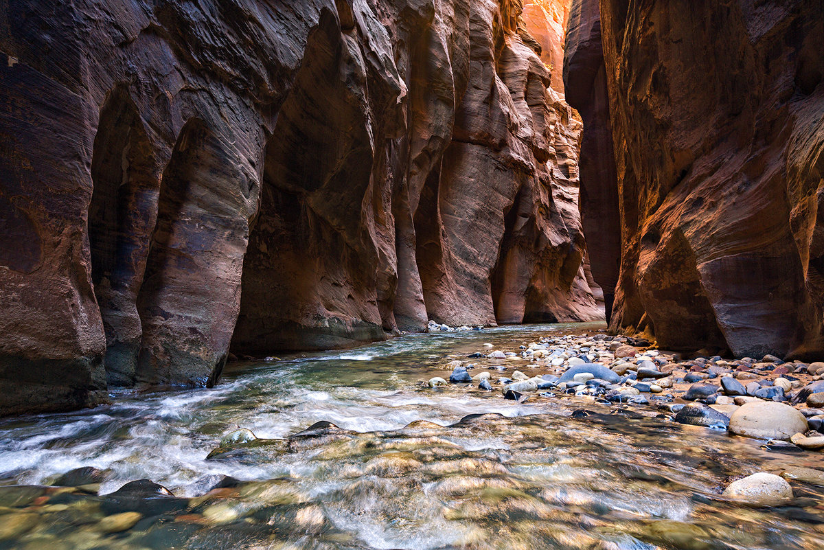 141105-0753-5dm3 feb 2016.jpg