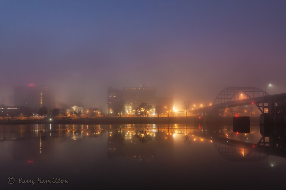 141215_BH_8599.jpg