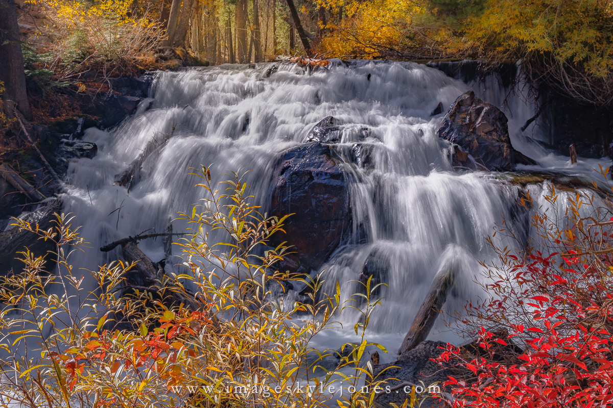 1450 Lee Vining Waterfall_1200.jpg