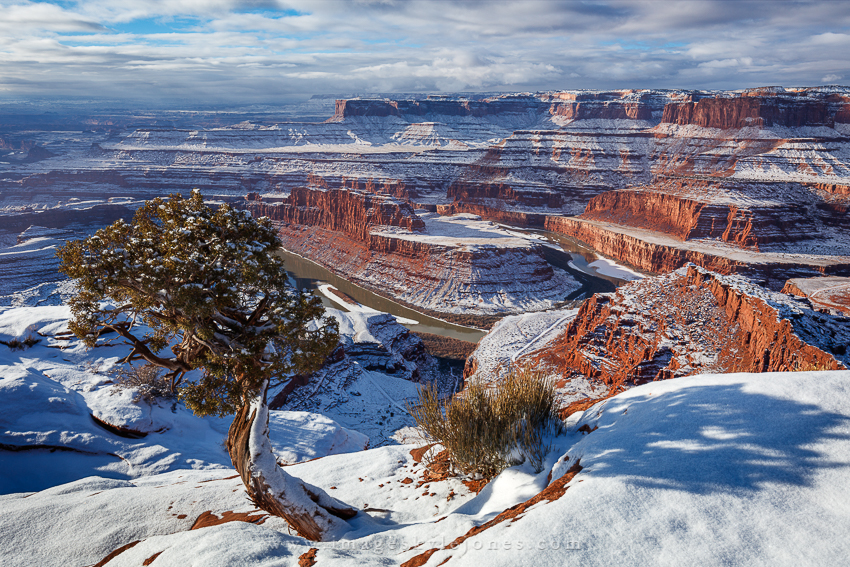 1466 Dead Horse Point Winter_850.jpg