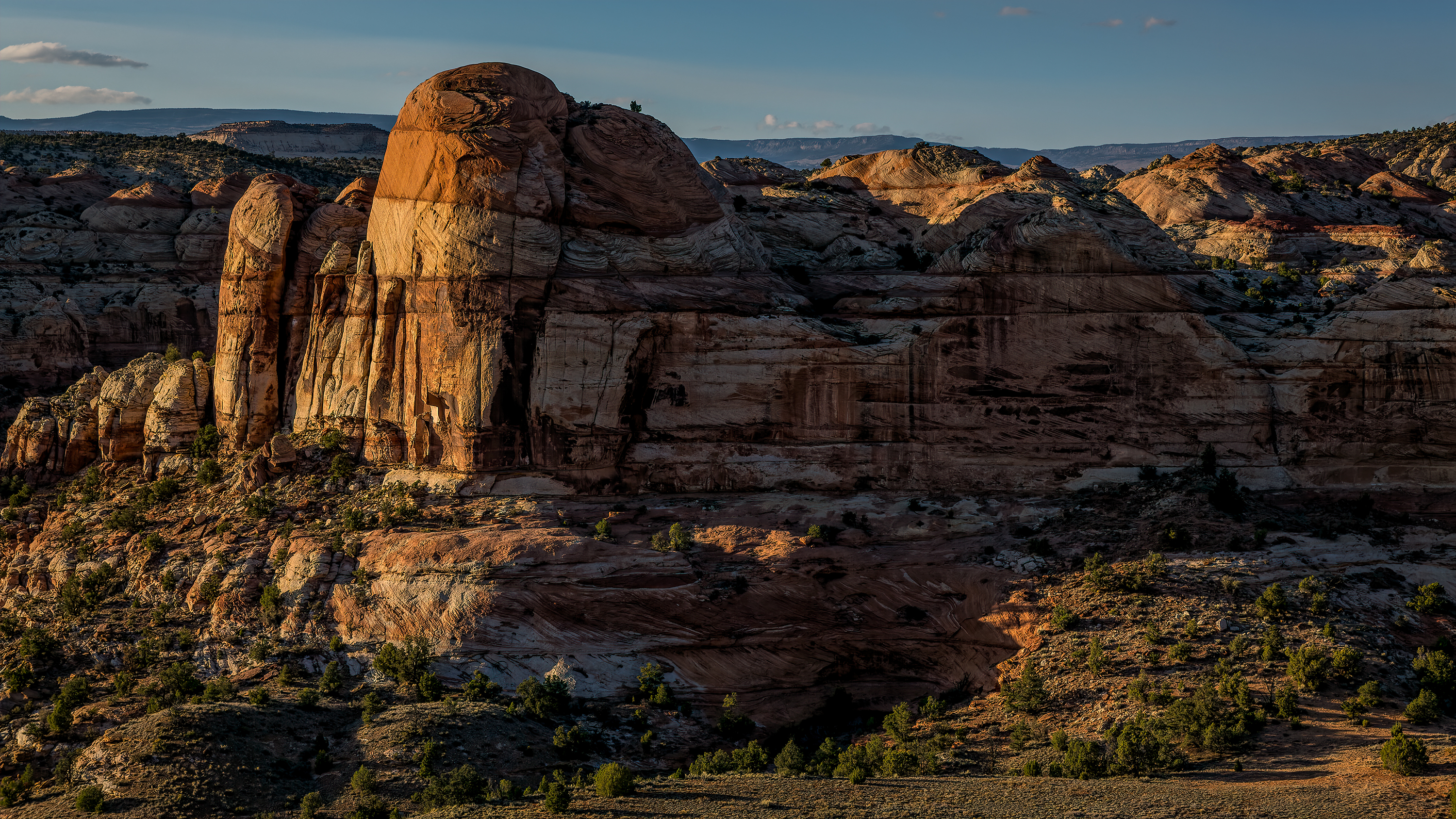 150402-2341-5dm3-CR2_DxO_DeepPRIME.jpg