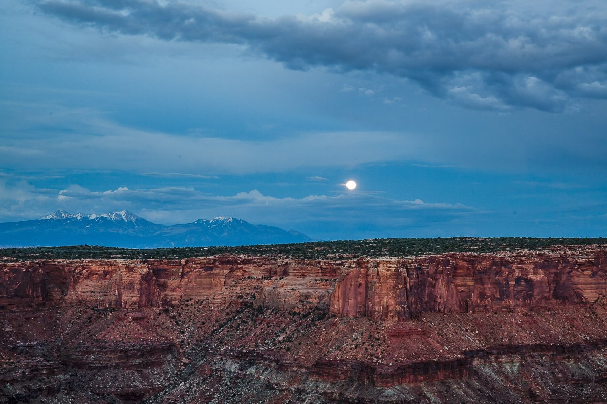 150503-2880-5dm3-HDR.jpg