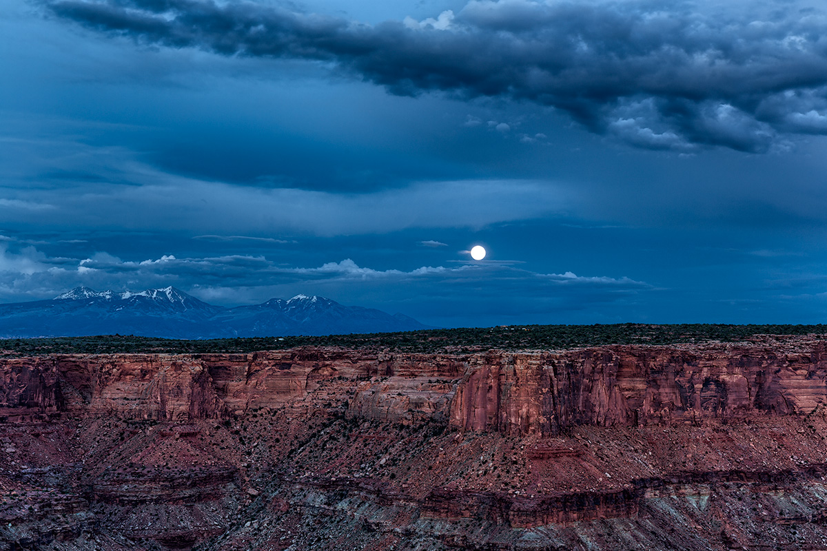 150503-2880-5dm3-HDR(sns).jpg