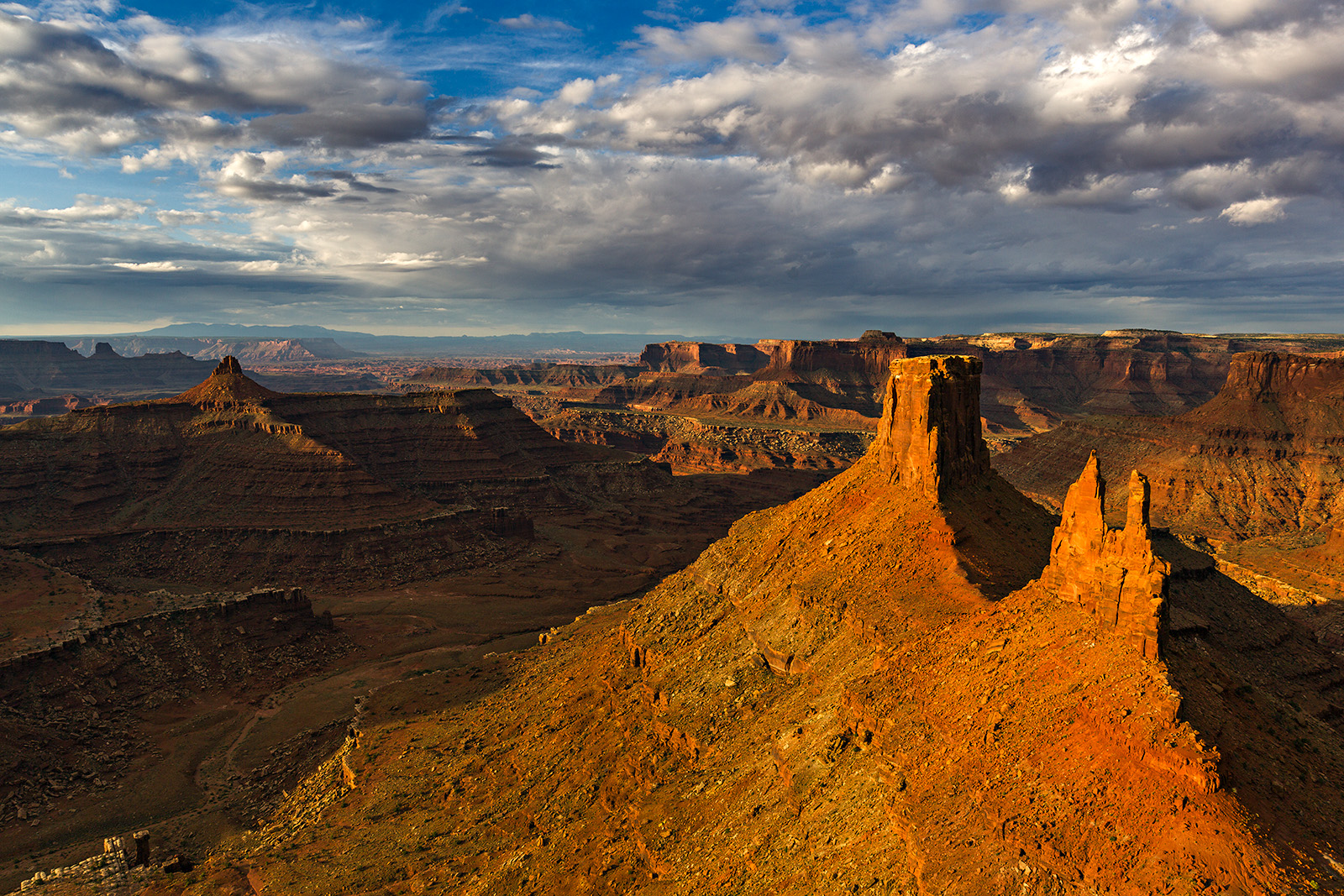 150504-2955-5dm3.jan 2016.jpg