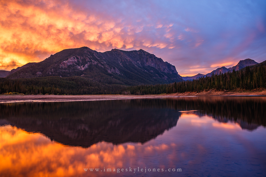 1568 Hyalite Sunrise_850.jpg