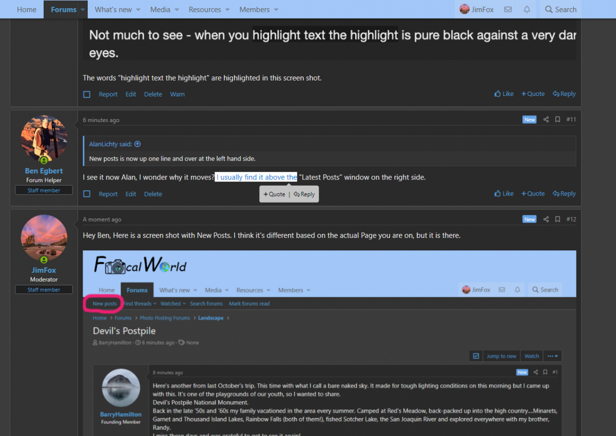 1588090502890.png