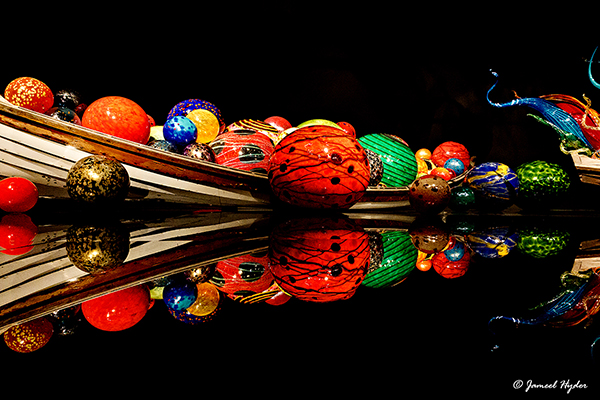 15_Color_Jameel.jpg