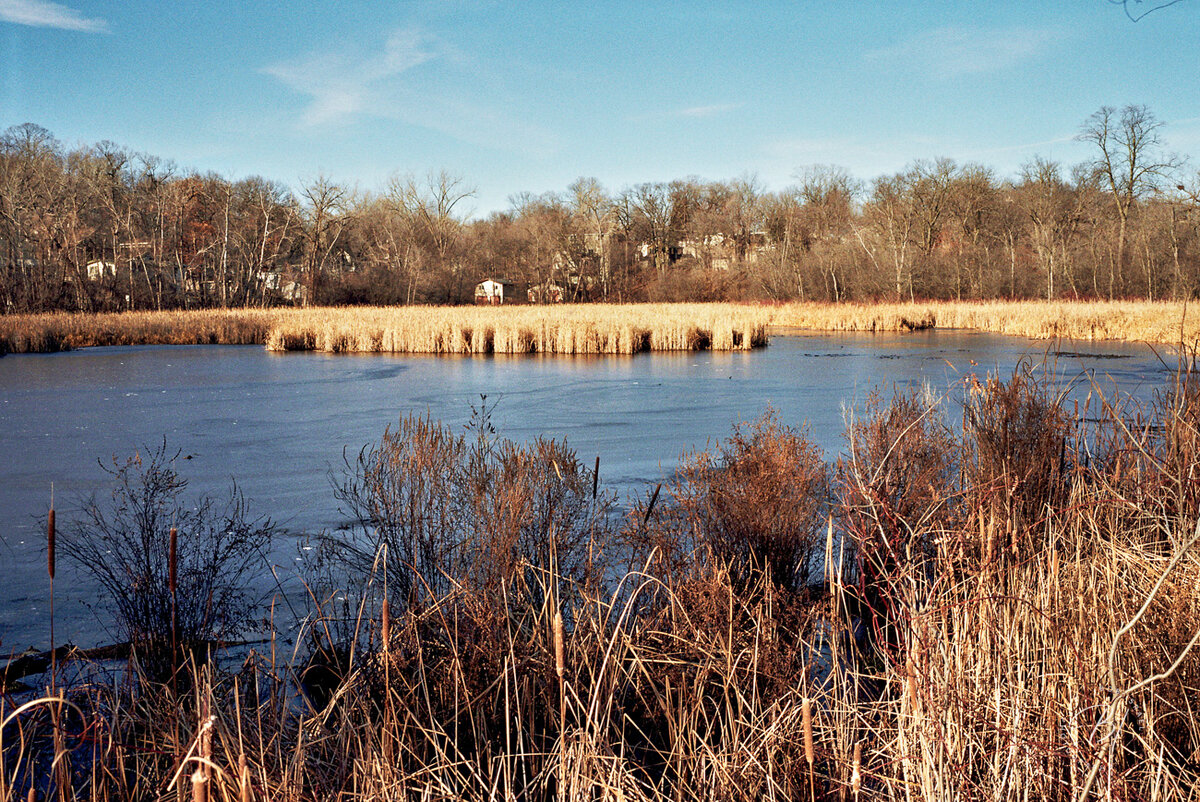 15A_0622-Edit.jpg