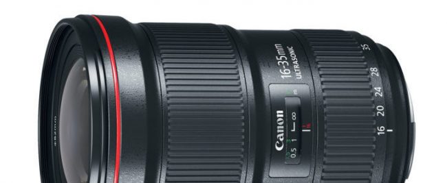 16-35mmmark-3-photo-650x267.jpg