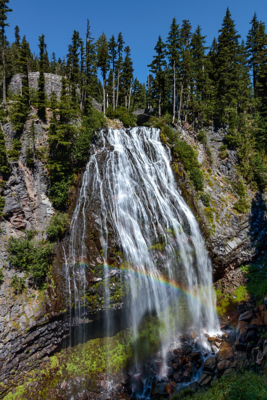 160812-6386-5DS- R tp+cp.jpg