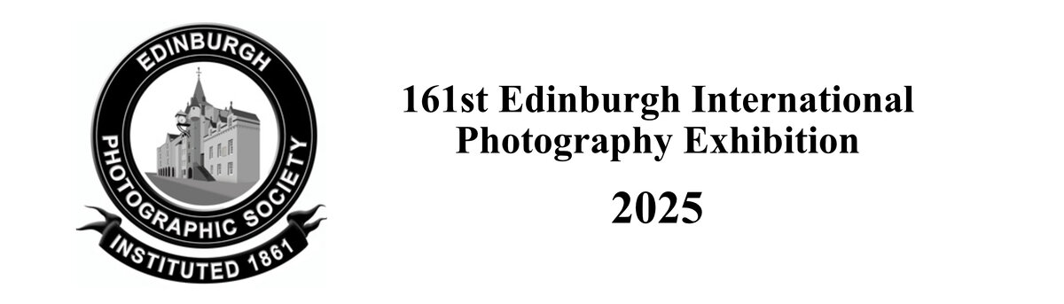 161st-edinburgh-international-print-2025-6226-award-certificates-user-16504-1.jpg