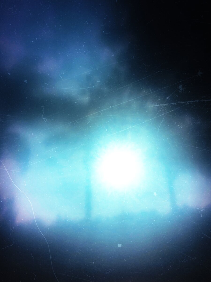 1630019207862_filtered.JPG