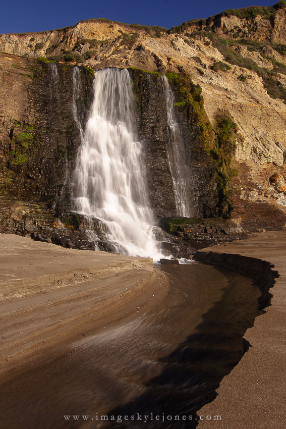 1658 Alamere Falls_850.jpg
