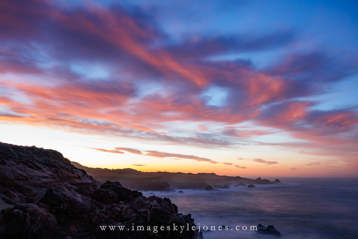 1661 Salt Point Sunrise_1200.jpg