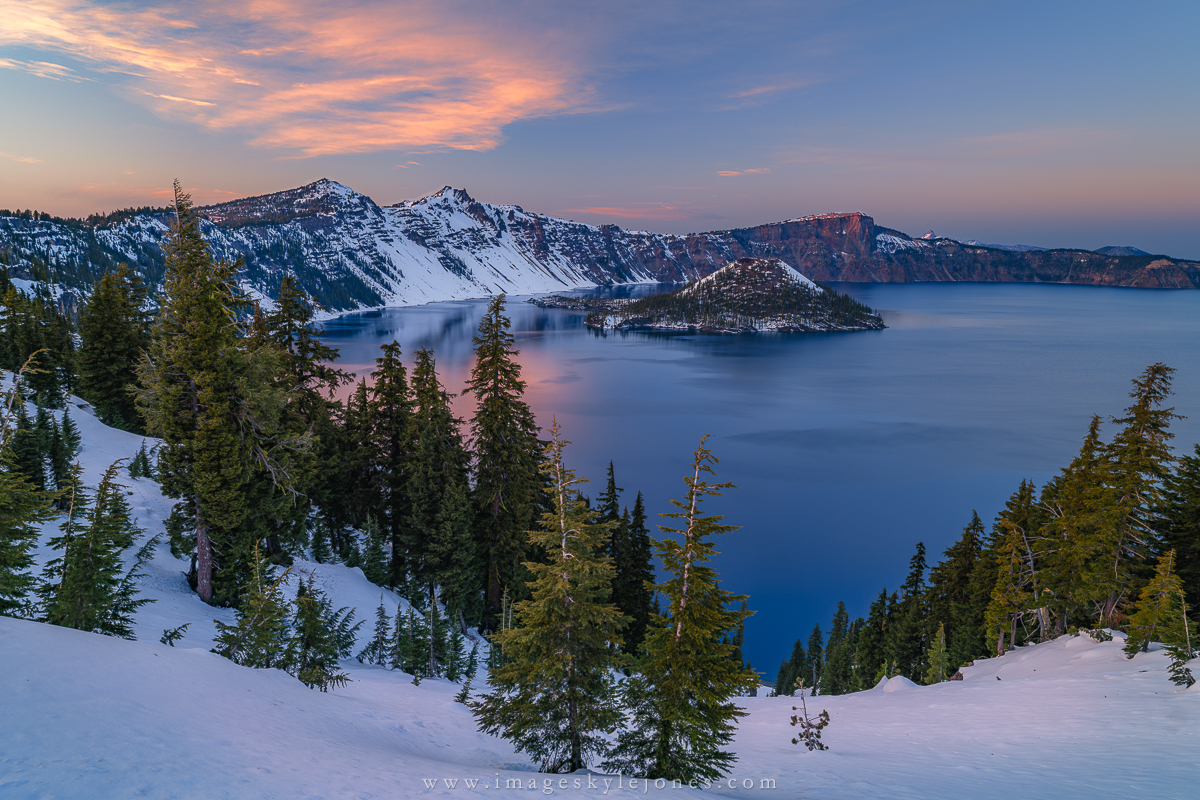 1673 Crater Lake Winter Sunset_1200.jpg