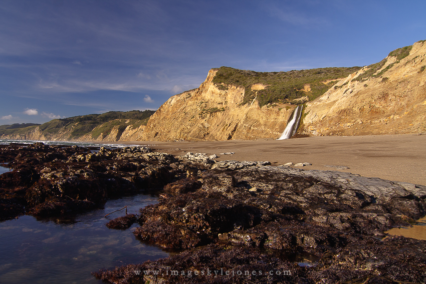 1677 Alamere Coastline_850.jpg