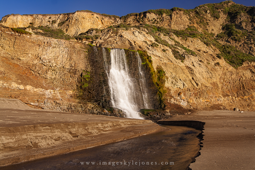 1684 Alamere Falls Landscape_850.jpg